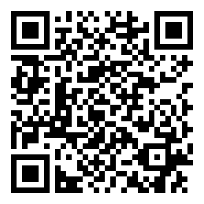  Авторизоваться через Telegram-бота 